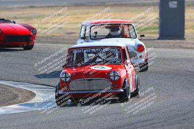 media/Sep-23-2023-VARA (Sat) [[d62a4618ca]]/Group 6/Race/